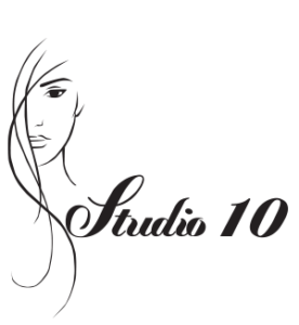 Studio 10